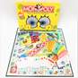 2005 Spongebob Monopoly Game by Parker Brothers Complete image number 1