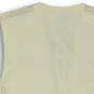 NWT Womens Multicolor Floral Regular Fit Button Front Vest Jacket Size M/L image number 4