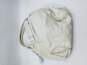 Marc Jacobs White Hobo Shoulder Bag image number 2