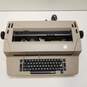 IBM Selectric II Electric Typewriter image number 4