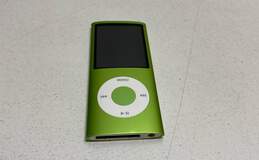Apple iPod Nanos 4th & 6th Gen. - Lot of 2 alternative image