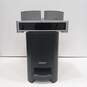 Bose PS3-2-1 II Powered Speaker System & AV3-2-1II Media Center image number 5