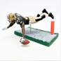 2005 McFarlane Joe Horn Saints NFL Football Figure image number 1