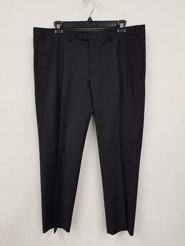 Ralph Lauren Men's Pants Size 36