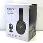 Sony Wireless Headphone System MDR-RF995RK image number 1