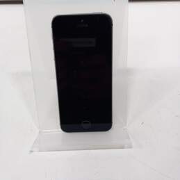 Apple iPhone 5s A1533