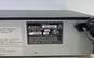 Sony CD/DVD Player DVP-NS300 image number 2
