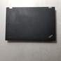 Lenovo ThinkPad T420 14in i5-2540M 2.6Ghz 4GB RAM & HDD image number 3