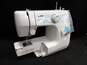 Brother Portable  Sewing Machine  Model LX3014 image number 1