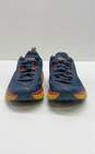 Hoka One One Challenger ATR 6 Sneakers Size Men 9.5 image number 3