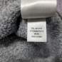 Patagonia Women's Better Sweater Fleece Vest Sz M image number 4