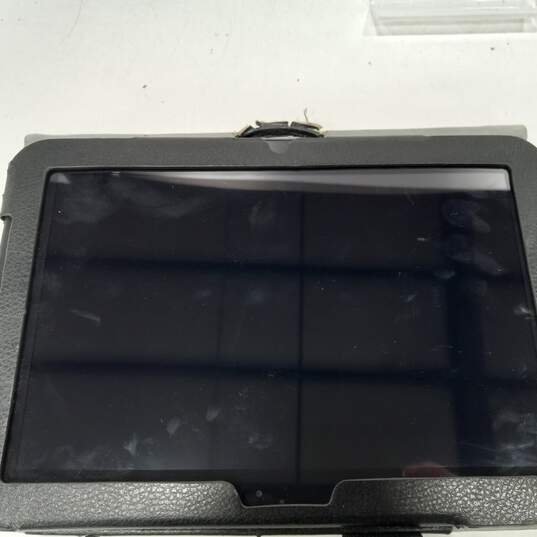 Samsung Nexus 10 Tablet image number 3