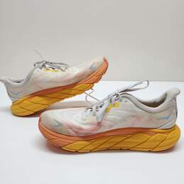 Hoka One Women's ARAHI 6 Running Shoes Size 10B