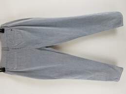 Tommy Hilfiger Women Casual Pants XS alternative image