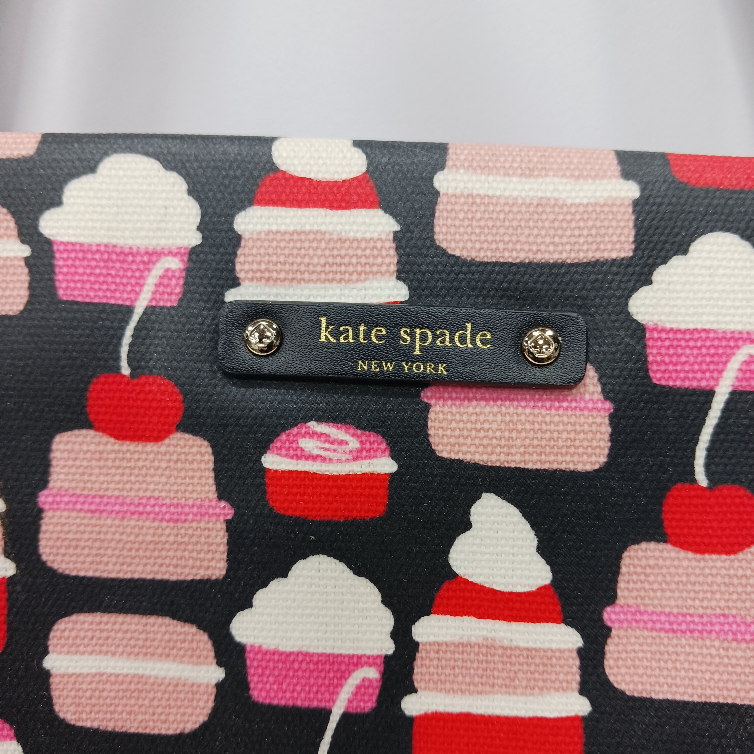 Brown Leather Gifts for $200 & Under | Kate Spade New York
