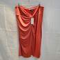 Express Body Contour Skirt NWT Size XL image number 1