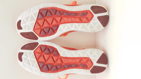 Nike Fitsole Women's Athletic Shoe Size 7.5 image number 5