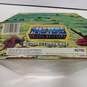 Vintage 1984 Masters of The Universe Collectors Case image number 8