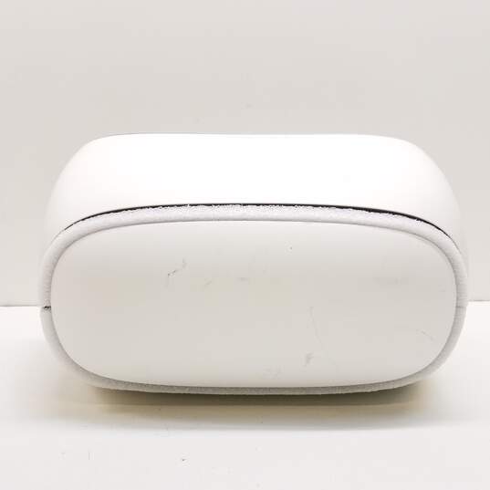 Bowers & Wilkins Speaker AM-1, White image number 3