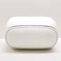 Bowers & Wilkins Speaker AM-1, White image number 3