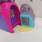 Polly Pocket Gumball Bear Playset image number 4