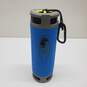 Scosche BoomBottle Wireless Water Proof Cover-Untested image number 2