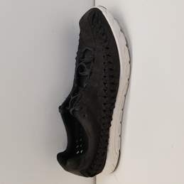 Nike Mayfly Woven Black Size 11.5