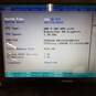 TOSHIBA Satellite C655D 15in Laptop AMD E-300 CPU 4GB RAM & HDD image number 9