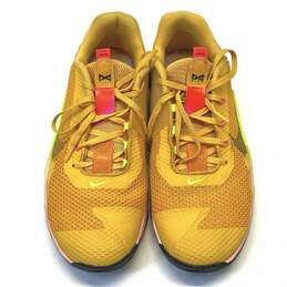 Nike DA8110-721 Multicolor Athletic Shoe Men 12 alternative image