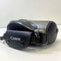 Canon Photura Caption 35mm Point & Shoot Camera image number 5