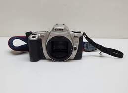 Canon EOS Rebel 2000 35mm Camera Body For Parts/Repair AS-IS