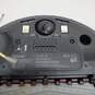 iRobot Roomba Model 981 Untested image number 5