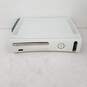 Xbox 360 Fat 60GB Console Bundle Controller & Games #7 image number 3