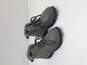 Rocawear Infant's Gray Work Boot Size 10 image number 3