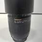 Tamron AF 75-300mm 1:4-5.6 LD Tele-Macro Camera Lens image number 3