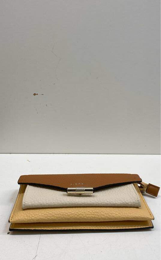 Fiorelli Wallet Crossbody Bag image number 3