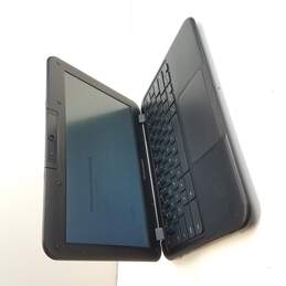 Lenovo N21 Chromebook 11.6 in PC Laptop