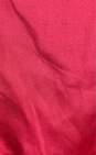 Torrid Pink Casual Dress - Size XXL image number 4
