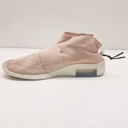 Nike Fear Of God Moc Particle AT8086-200 Beige Sneakers Men's Size 13 alternative image