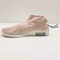 Nike Fear Of God Moc Particle AT8086-200 Beige Sneakers Men's Size 13 image number 2