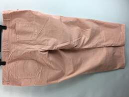 Coldwater Creek Women Pink Pants XXL alternative image