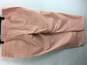 Coldwater Creek Women Pink Pants XXL image number 2