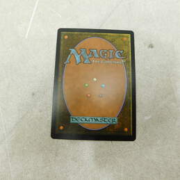 Magic The Gathering MTG Goblin Goliath Red Mythic Rare Game Night Card