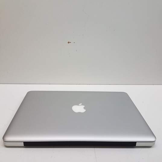 Apple MacBook Pro (13-in, A1278) No HDD image number 1