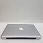 Apple MacBook Pro (13-in, A1278) No HDD image number 1