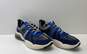 Coach Citysole Runner Charcoal True Navy Casual Sneakers Men's Size 10 image number 3