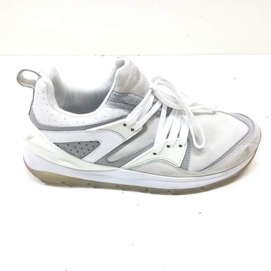 Puma Blaze Swift Tech Chaussures Mens sneakers s.8 image number 1