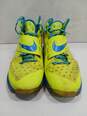 Nike CJ81 TRrainer Max Shoes image number 1