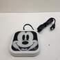 Select Brands Disney Mickey Mouse And Friends Mug Warmer image number 3