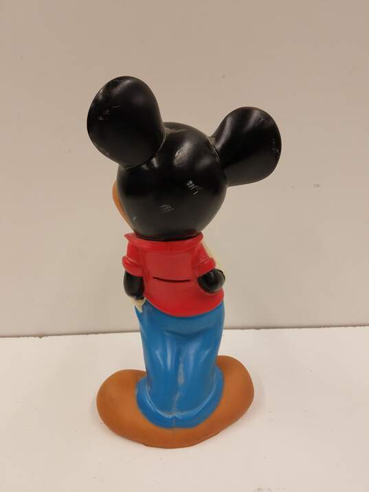 Disney Mickey and Friends Toy Lot image number 10